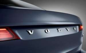 VolvoS90014-362x224