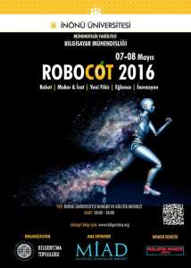 inonu_universitesi_robocot_robot_yarismasi
