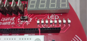 led1-300x142 LDR LED control dnyarduino