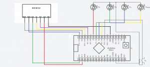 rfid-sema2