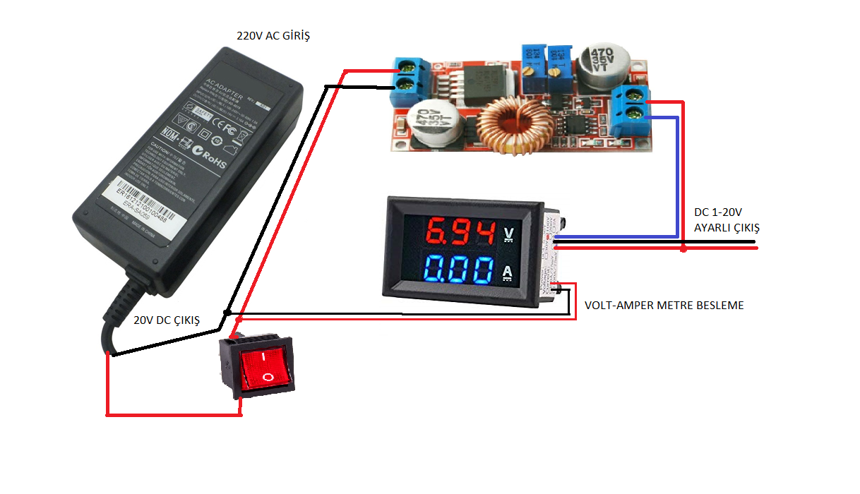 Dc 0 12v. Вольтметр цифровой 60 вольт. Амперметр цифровой 12 вольт. Цифровой вольтметр и амперметр для лабораторного блока питания. Ампер вольт блок питания 220в.