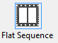 Labview_Flat_Sequence_logo