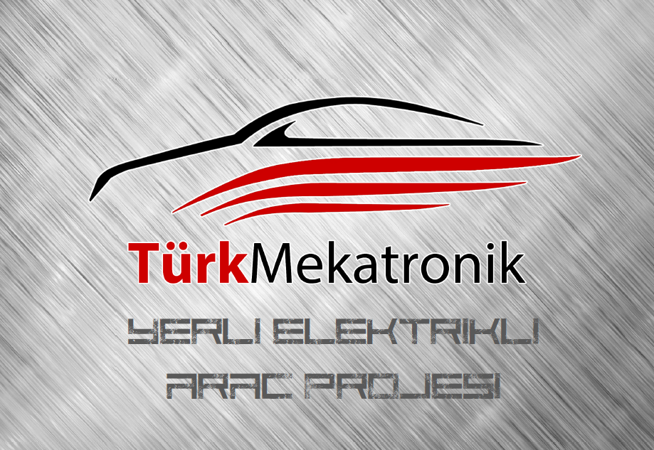 TürkMekatronik