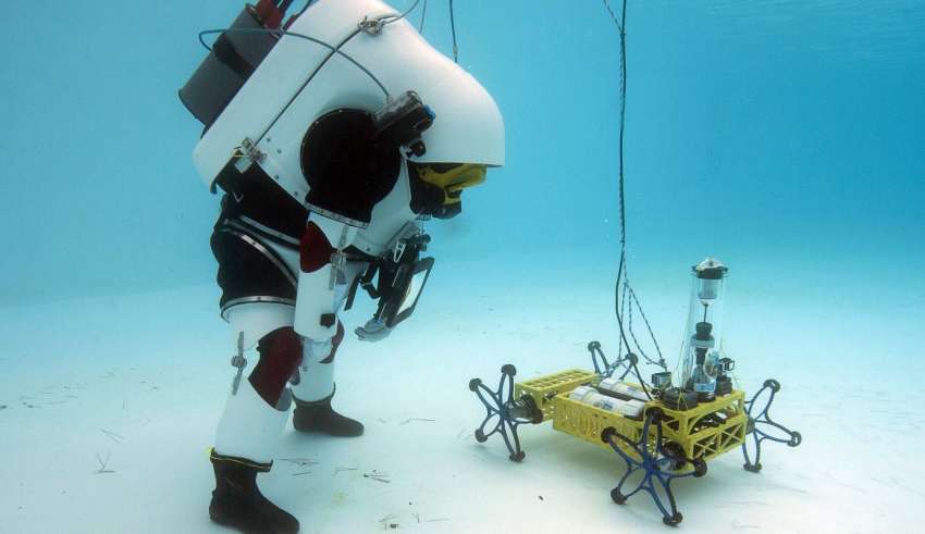 Использование подводных роботов. Подводные роботы. Плавающие роботы. Подводная робототехника. Подводные аппараты для исследования.