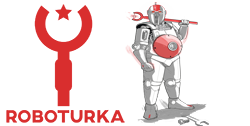 roboturka.com |