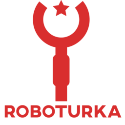 roboturka.com